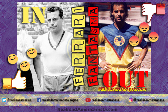 010 INOUT hector ferrari marco antonio figueroa