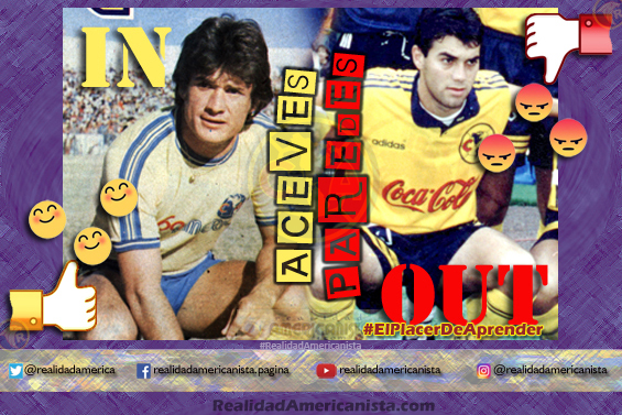 012 INOUT jose de jesus aceves juan angel paredes