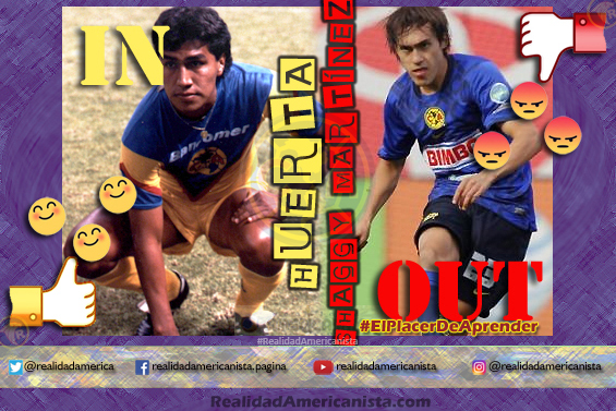 014 INOUT guillermo huerta shaggy martinez