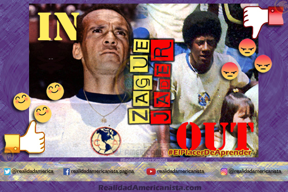 017 INOUT jose alves zague jader da silva
