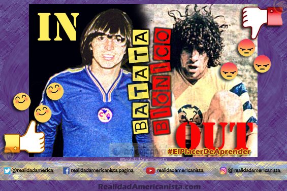 018 INOUT nilton pinherio batata roberto de moraes bionico