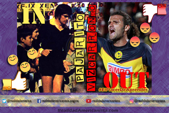 020 INOUT prudencio pajarito cortes oswaldo vizcarrondo