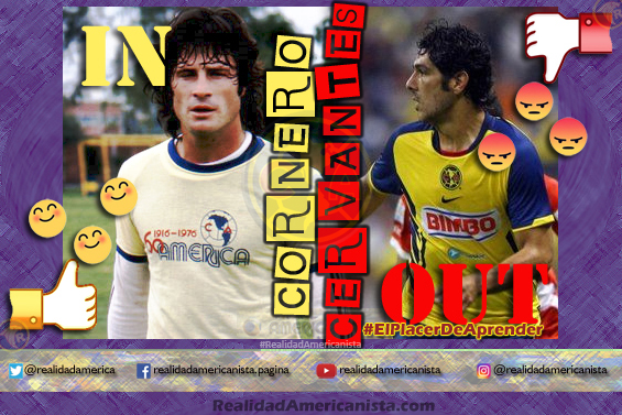 023 INOUT miguel angel cornero diego cervantes