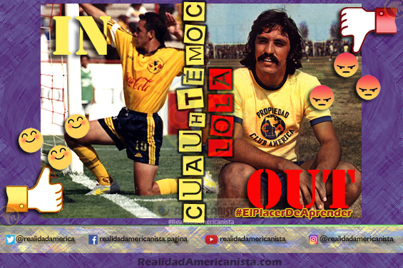 025 INOUT cuauhtemoc blanco raymundo correa lola