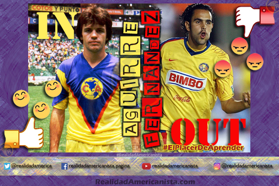 026 INOUT javier aguirre santiago fernandez