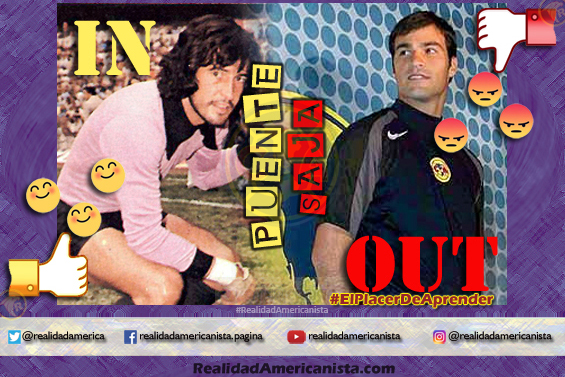 031 INOUT rafael puente sebastiab saja