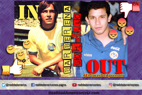 032 INOUT luis miguel barberena raul gordillo