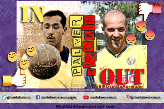 034 INOUT eduardo gonzalez palmer federico higuain
