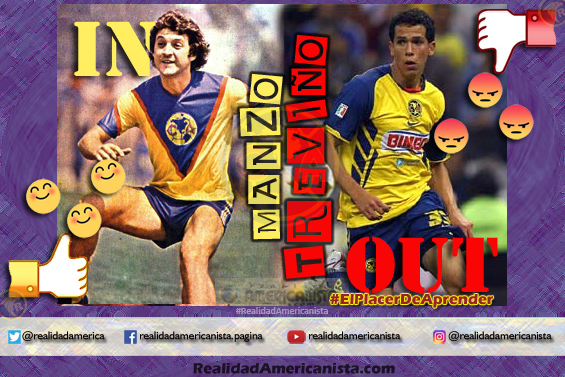 035 INOUT armando manzo trevino