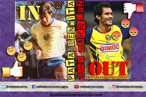 038 INOUT osvaldo castro pata bendita danny marquez