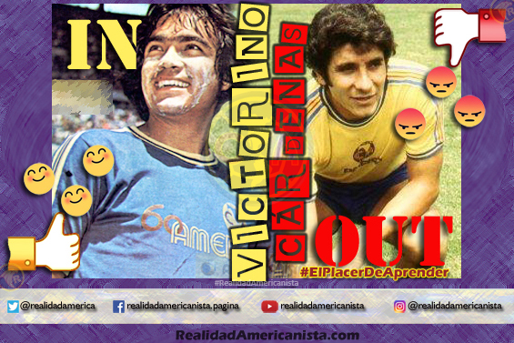 039 INOUT cesareo victorino javier cardenas