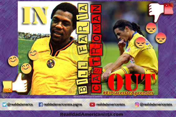 040 INOUT bill faria lucas castroman