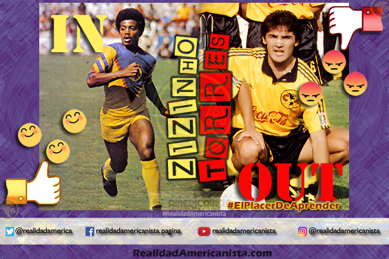 042 INOUT zizinho dos santos christian torres