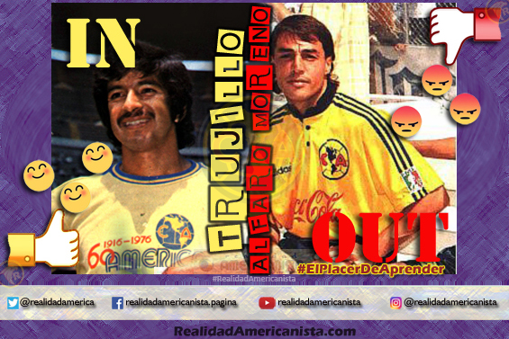 043 INOUT rene trujillo carlos alfaro moreno