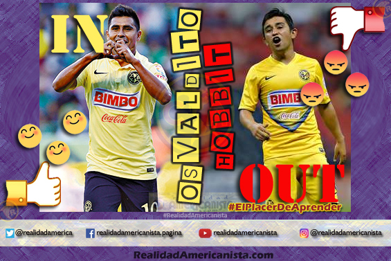 044 INOUT osvaldo martinez hobbit bermudez