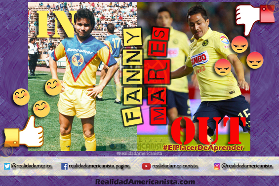 045 INOUT fanny munguia osmar mares