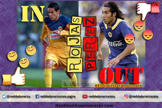 047 INOUT oscar kevin rojas mario perez