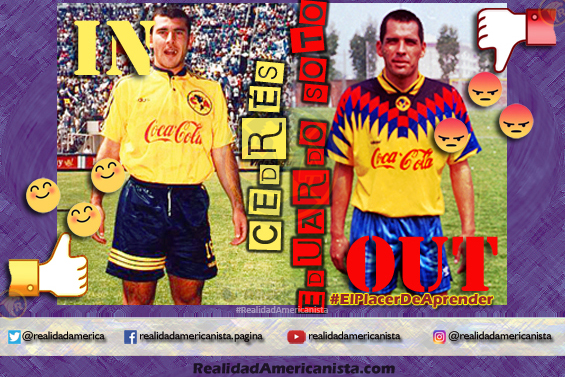 049 INOUT gabriel cedres eduardo soto