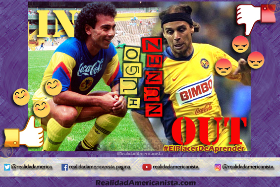 050 INOUT hugo sanchez richard nunez