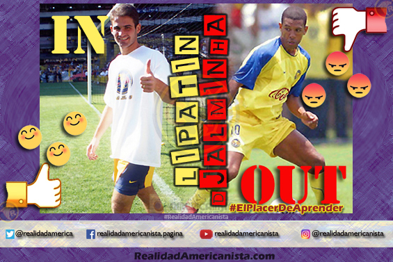 051 INOUT marcelo lipatin djalmaminha