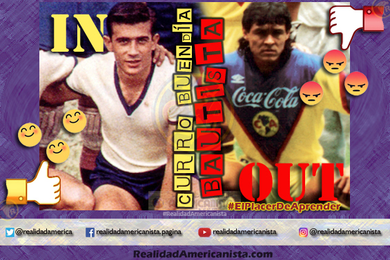 055 INOUT curro buendia rafael baustista