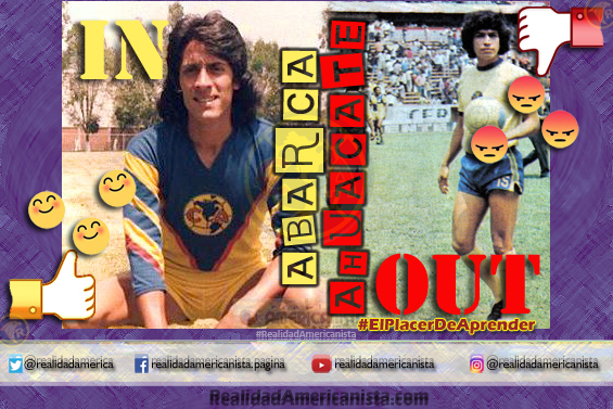 057 INOUT ruben abarca jaime alvarez