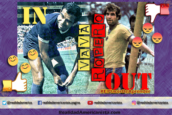 058 INOUT edvaldo izidio neto vava roberto diaz