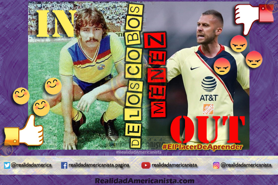 060 INOUT carlos de los cobos jeremy menez