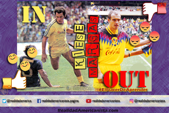 063 INOUT hugo kiese javier margas