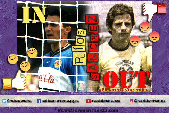 066 INOUT adolfo rios agustin sanchez