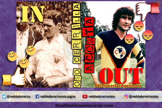 067 INOUT luis cerrilla luis alberto acosta