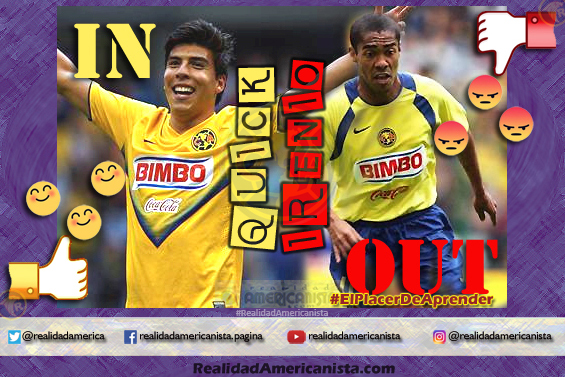 068 INOUT luis angel mendoza irenio soarez