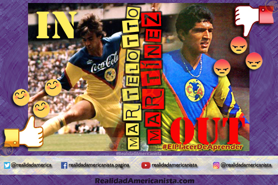 069 INOUT german martelotto jorge martinez