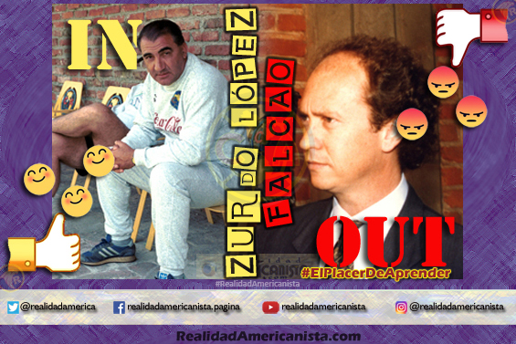 071 INOUT miguel angel zurdo lopez paulo roberto falcao
