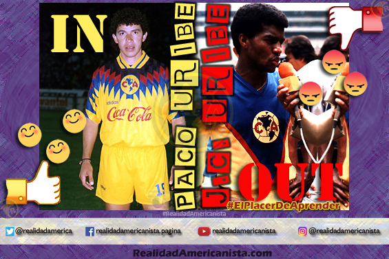 072 INOUT paco uribe julio cesar uribe
