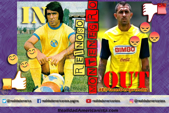 074 INOUT carlos reinoso daniel montenegro