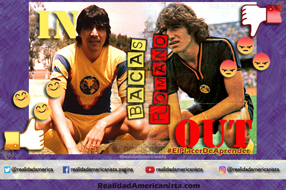 075 INOUT eduardo bacas ruben omar romano