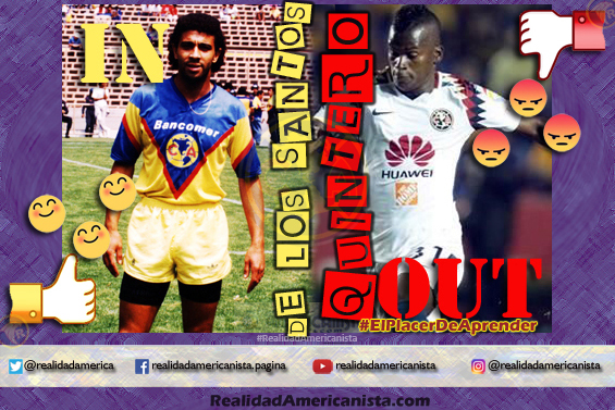 076 INOUT cesilio de los santos darwin quintero