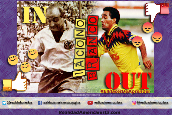 078 INOUT norberto iacono valdemir rosas branco II