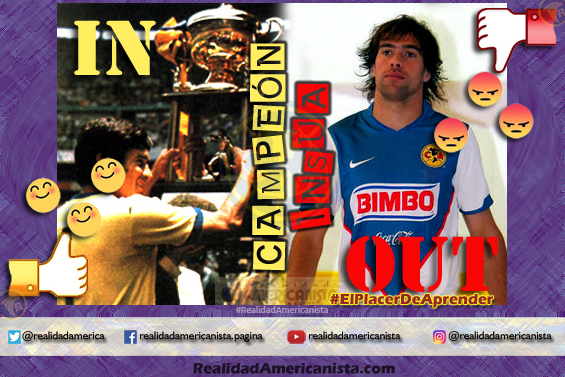 081 INOUT guillermo campeon hernandez federico insua