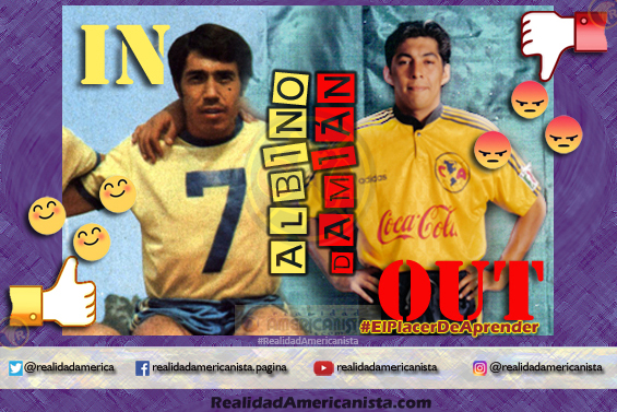 083 INOUT albino morales damian alvarez