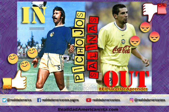 084 INOUT mario pichojos perez raul salinas