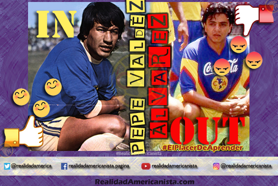 089 INOUT pepe valdes arturo alvarez