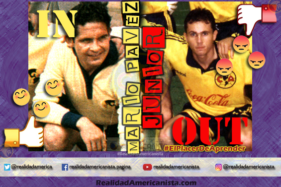 090 INOUT mario pavez jose carlos dias junior