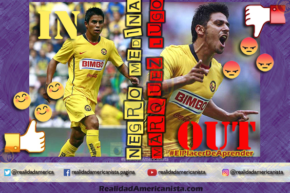 092 INOUT juan carlos medina rafael marquez lugo