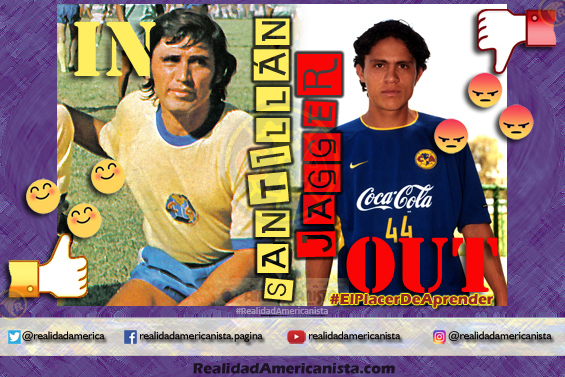 097 INOUT fernando santillan israel martinez