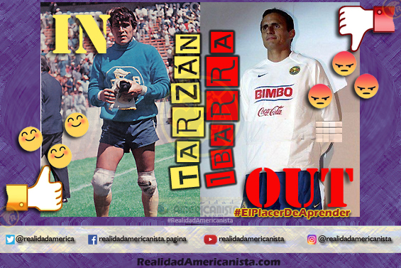098 INOUT tarzan amado palacios juan de dios ibarra