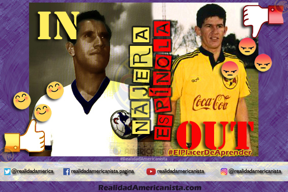 102 INOUT pedro najera carlos espinola