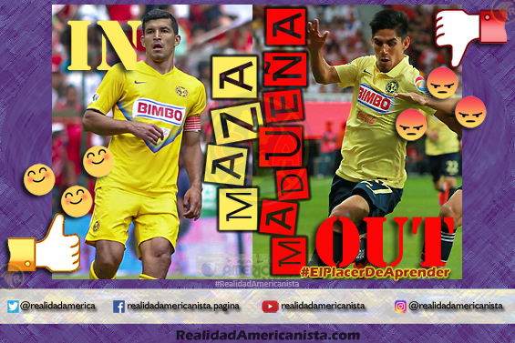 105 INOUT maza rodriguez jose maduena