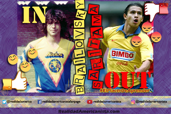 107 INOUT daniel alberto brailovsky luis saritama